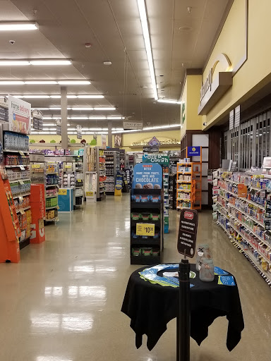 Grocery Store «Safeway», reviews and photos, 7353 Federal Blvd, Westminster, CO 80030, USA