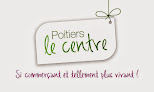 Fed Agents Econo Poitiers Ctre (FAE) Poitiers