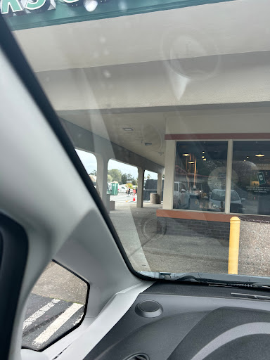 Starbucks image