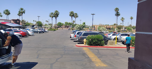 Supermarket «Food City», reviews and photos, 1845 N Scottsdale Rd, Tempe, AZ 85281, USA