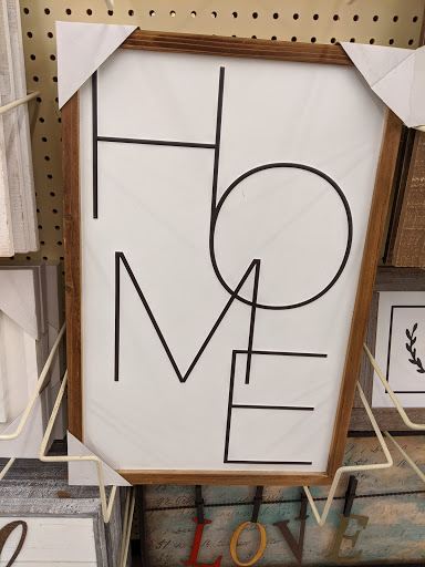 Craft Store «Hobby Lobby», reviews and photos, 8286 Old Troy Pike, Huber Heights, OH 45424, USA