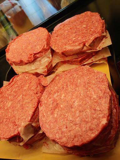 Italian Grocery Store «Roccoroma», reviews and photos, 99 Railroad Ave, Goshen, NY 10924, USA