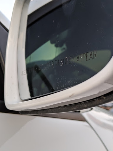 Volkswagen Dealer «Young Volkswagen Mazda», reviews and photos, 191 Commerce Park Dr, Easton, PA 18045, USA