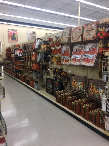 Craft Store «Hobby Lobby», reviews and photos, 5500 Beckley Rd, Battle Creek, MI 49015, USA