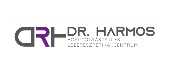 Dr. Harmos Bőrgyógyászati és Lézeresztétikai Centrum - Bőrgyógyász