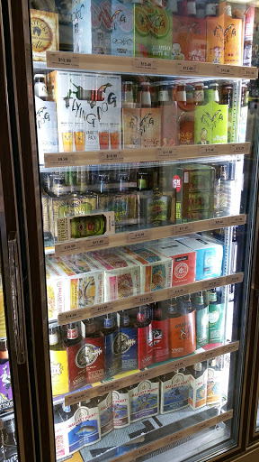 Grocery Store «Milford Market», reviews and photos, 26 Bridge St, Milford, NJ 08848, USA