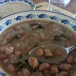 Photo n°3 de l'avis de Fh. fait le 11/04/2022 à 22:55 sur le  Caneta à Angra Do Heroismo