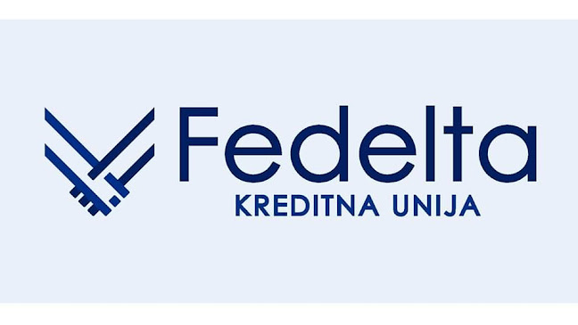 Recenzije Kreditna unija FEDELTA u Split - Mjenjačnica