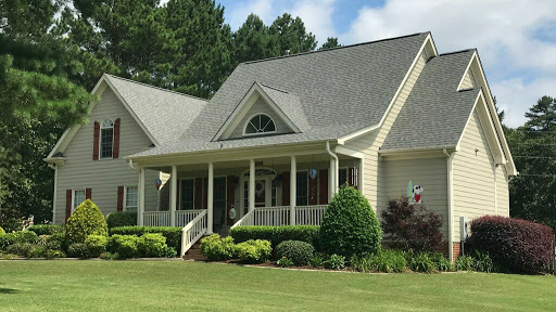 3200 Gresham Lake Rd #113, Raleigh, NC 27615, USA