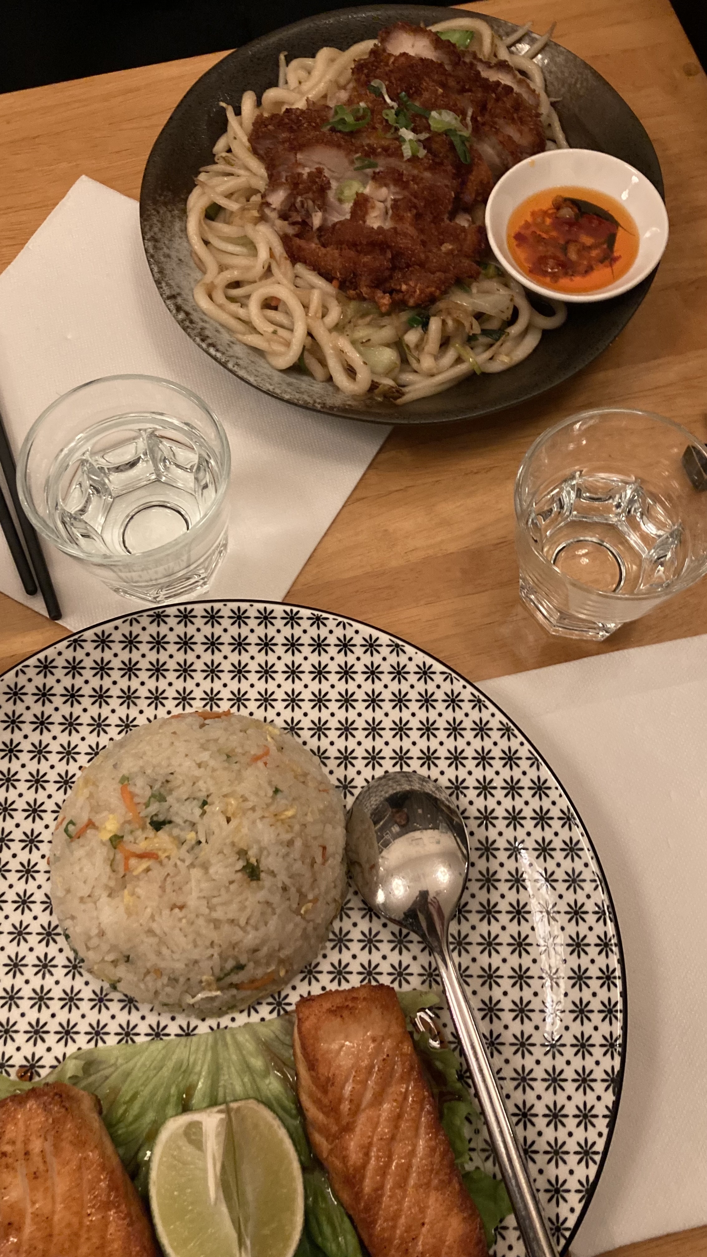 Photo n° 1 de l'avis de julie100. fait le 05/01/2024 à 15:06