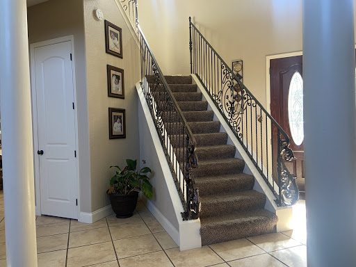 Metal Supplier «King Architectural Metals», reviews and photos, 9611 E R L Thornton Fwy, Dallas, TX 75228, USA