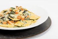 Sterling Catering - Photo 3 - Car repair in , Minneapolis