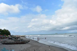 Gandoriah Beach image