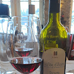 Photo n°6 de l'avis de Santo.o fait le 15/01/2024 à 17:30 sur le  Ristorante Ancien Casino' Pizzeria à Courmayeur