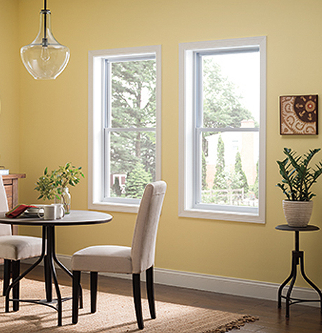 Home Improvement Store «Builders Surplus», reviews and photos, 2 Conduit St, Central Falls, RI 02863, USA