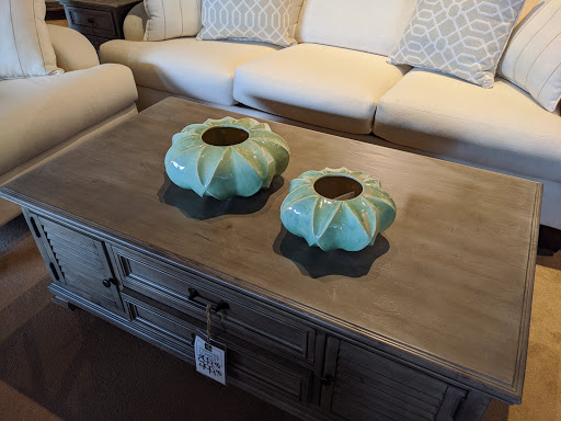 Furniture Store «Matter Brothers Furniture», reviews and photos, 40528 US Hwy 19 N, Tarpon Springs, FL 34689, USA