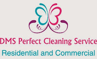 DMS Perfect Cleaning Service - Photo 2 - Car repair in Akron, OH, Akron