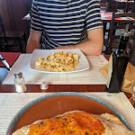 Photo n°2 de l'avis de Theo.a fait le 23/08/2023 à 20:09 sur le  Ristorante Pizzeria Maso' à Florence