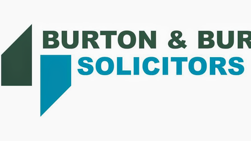 Burton & Burton Solicitors