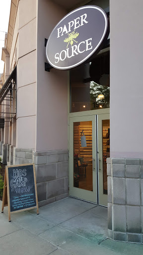 Stationery Store «Paper Source», reviews and photos, 196 Adams Rd, Rochester Hills, MI 48309, USA