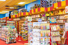 Best Toy Shops In Charlotte Near You