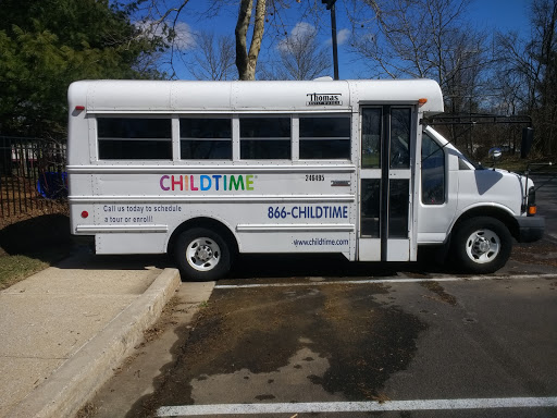 Preschool «Childtime of Columbia, MD», reviews and photos, 6905 Oakland Mills Rd, Columbia, MD 21045, USA