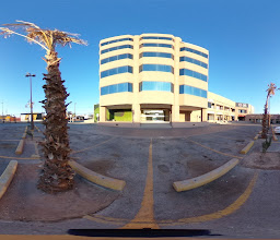 Centro Kumon Plaza Grande photo