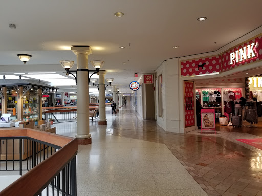 Department Store «Sears», reviews and photos, 150 Woodbridge Center Dr, Woodbridge, NJ 07095, USA