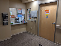 Physical Therapy & Rehab - Emerson Way - Photo 2 - Car repair in Greenwood, IN, Indianapolis