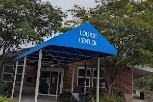 The Lourie Center, Senior Resources, Inc. image
