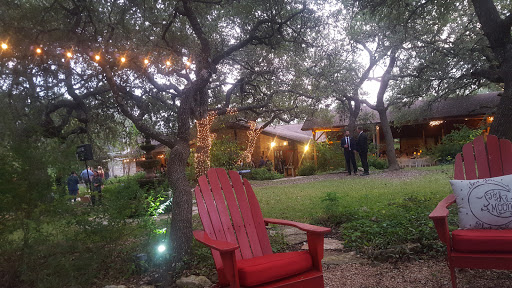 Wedding Venue «The Inn at Wild Rose Hall Event Venue», reviews and photos, 11110 Fitzhugh Rd, Austin, TX 78736, USA