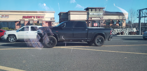 Starbucks image