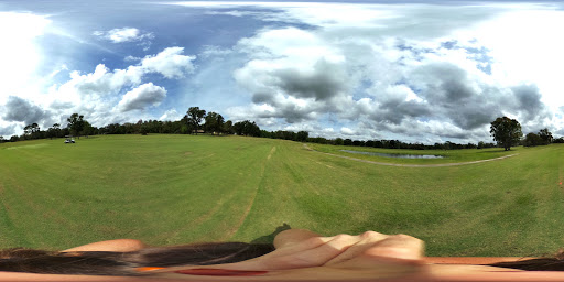 Golf Course «Crystal River Golf Club», reviews and photos, 7395 W Pinebrook St, Crystal River, FL 34429, USA