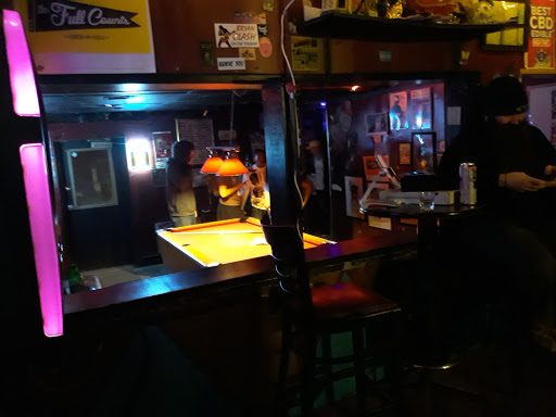 Bar «The Tree Bar», reviews and photos, 887 Chambers Rd, Columbus, OH 43212, USA