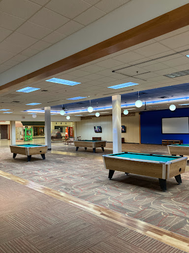 Shopping Mall «Marion Centre», reviews and photos, 1509 Marion-Waldo Rd, Marion, OH 43302, USA