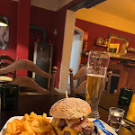 Photo n°1 de l'avis de Kallixt.o fait le 10/11/2023 à 19:56 sur le  Moonshiner The American Restaurant à Trittau