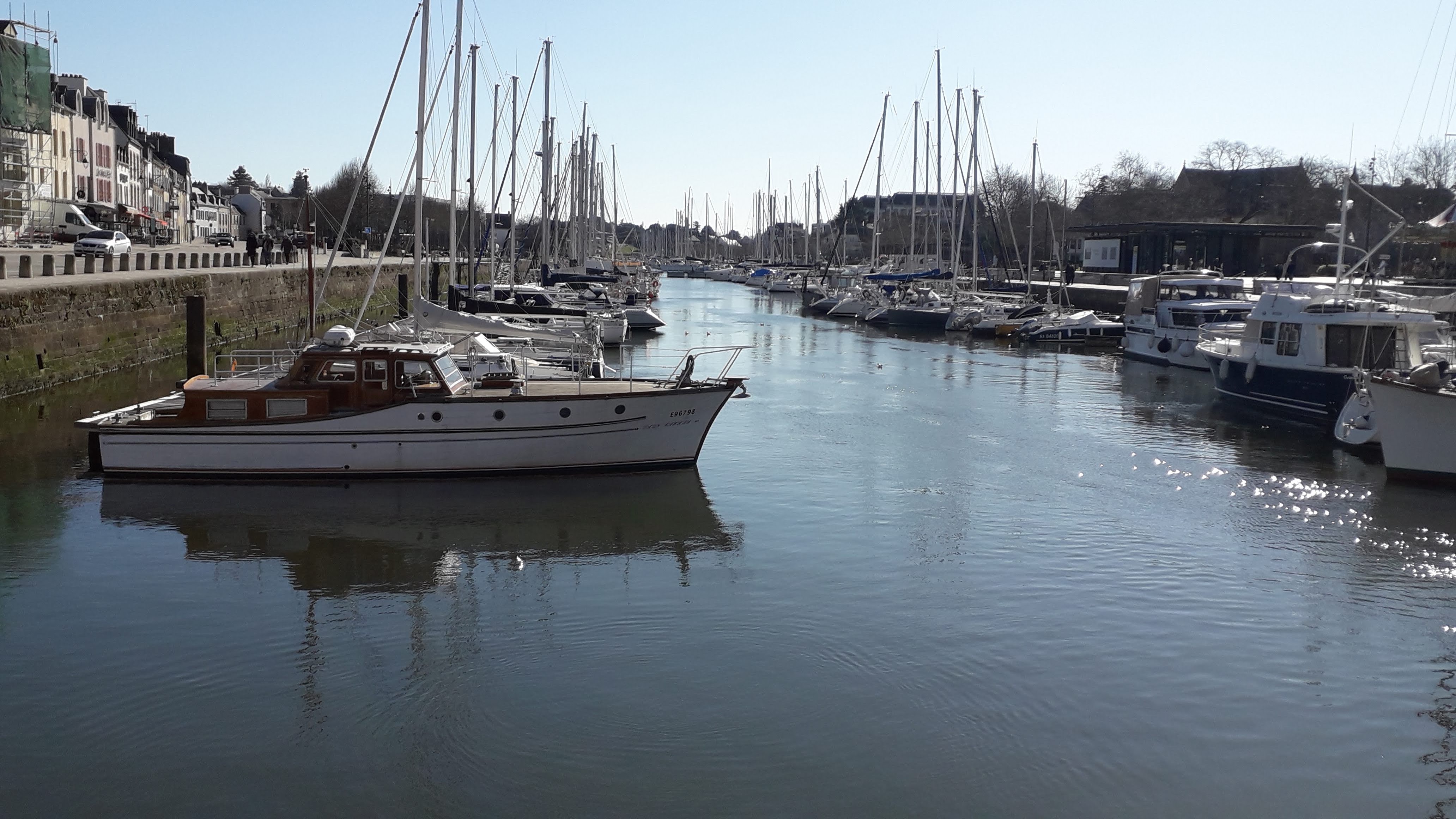Photo n° 2 de l'avis de Marie.d fait le 02/08/2019 à 14:17