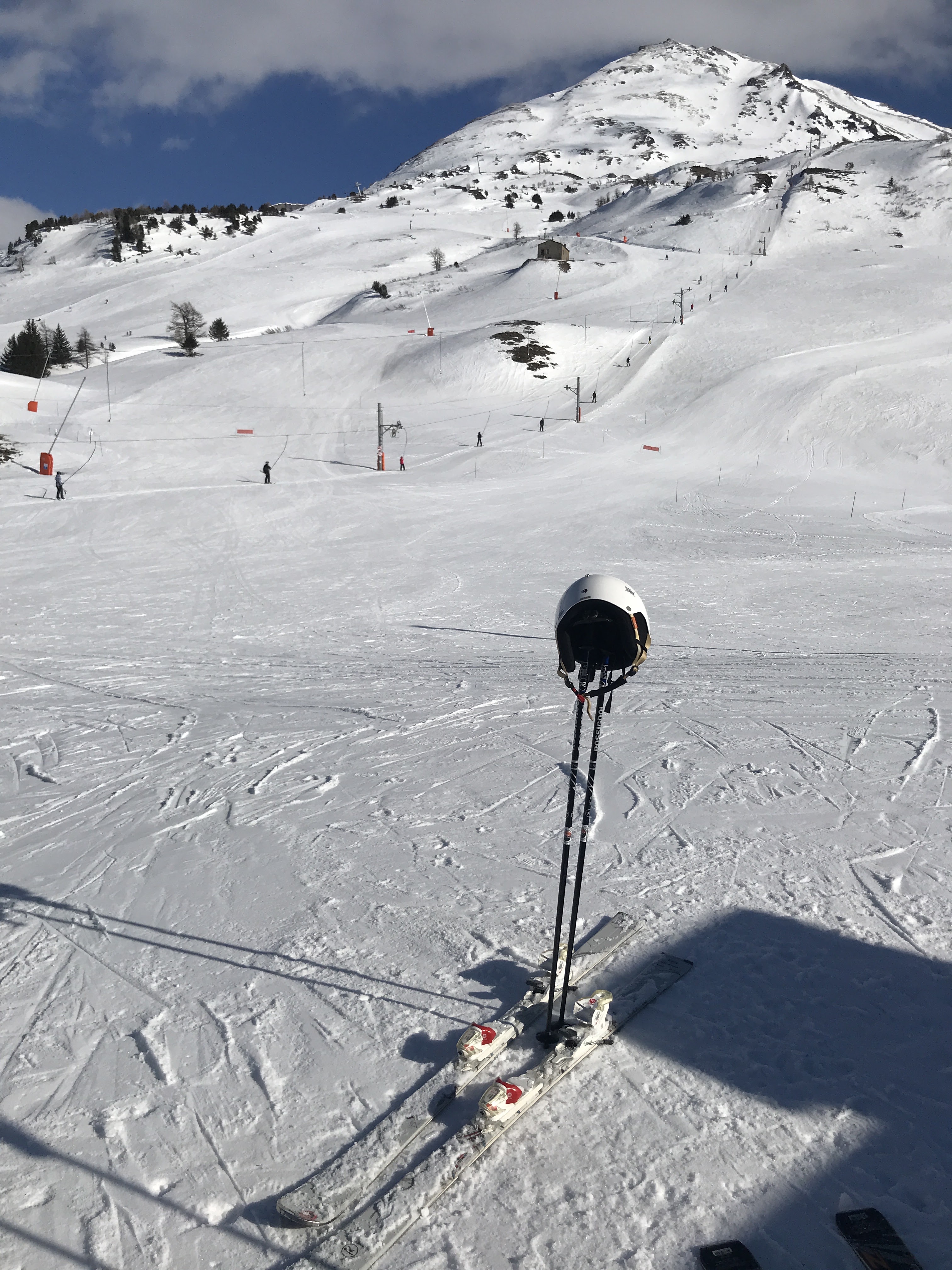 Photo n° 6 de l'avis de Sharon.a fait le 22/02/2020 à 08:56