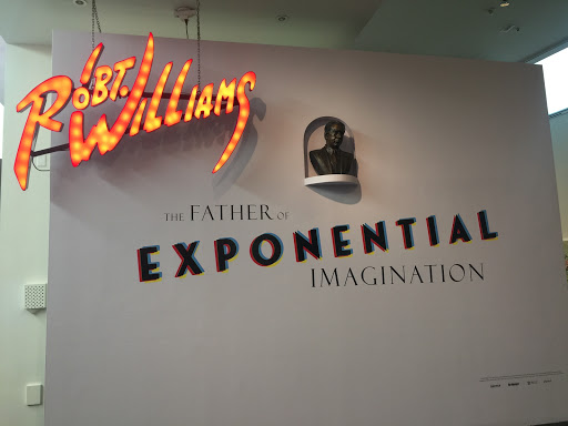 Art Museum «Bellevue Arts Museum», reviews and photos, 510 Bellevue Way NE, Bellevue, WA 98004, USA