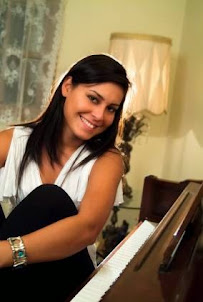 TakeLessons Music and Singing Lessons - Photo 5 - Car repair in , San Francisco