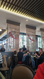 Photo n°47 de OI Izakaya à Tours ()