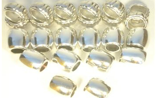 Bead Wholesaler «Core Gems & Beads Inc», reviews and photos, 23936 Sardinia Dr, Sorrento, FL 32776, USA