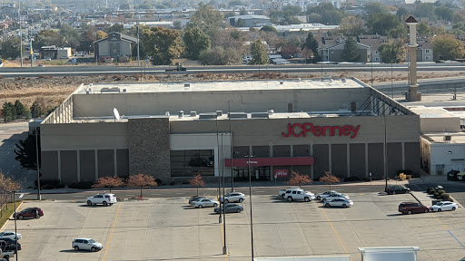 Department Store «JCPenney», reviews and photos, 3601 2700 W, Salt Lake City, UT 84119, USA