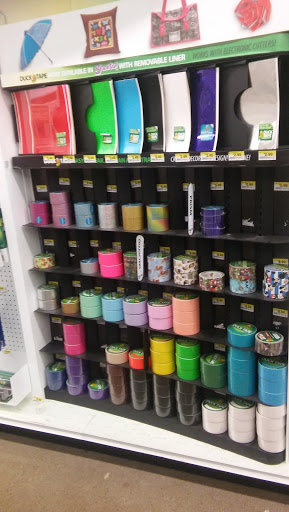 Fabric Store «Jo-Ann Fabrics and Crafts», reviews and photos, 4005 SW 117th Ave, Beaverton, OR 97005, USA