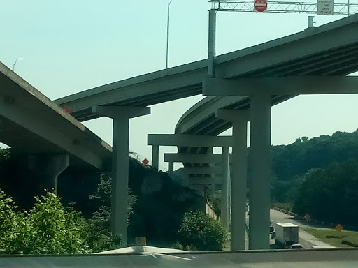 Concert Hall «Cobb Energy Performing Arts Centre», reviews and photos, 2800 Cobb Galleria Pkwy, Atlanta, GA 30339, USA