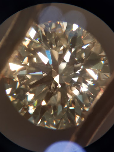 Jewelry Store «Robbins Brothers», reviews and photos, 14080 Dallas Pkwy, Dallas, TX 75240, USA