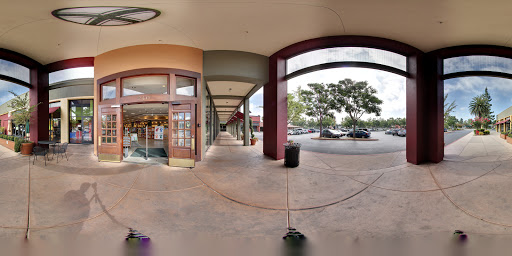 Sports Basement Campbell image