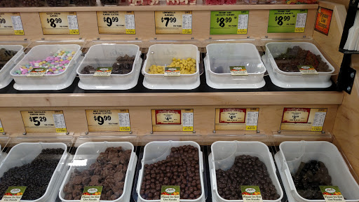 Health Food Store «Sprouts Farmers Market», reviews and photos, 15110 N Dale Mabry Hwy, Tampa, FL 33618, USA