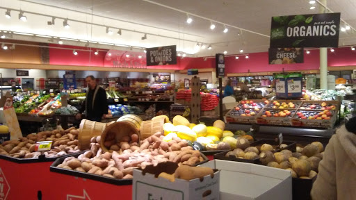 Grocery Store «Stop & Shop», reviews and photos, 10 Pitkin Rd, Vernon, CT 06066, USA