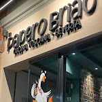 Photo n°3 de l'avis de IlReaper. fait le 10/02/2024 à 12:25 sur le  Il Papero Briao à Montecatini Terme